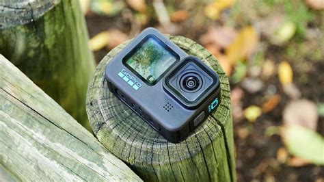 best cheap gopro alternatives.